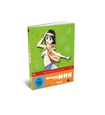 Film: WELCOME TO THE NHK VOL.3