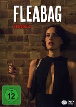 Film: Fleabag - Season 2