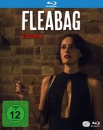 Film: Fleabag - Season 2