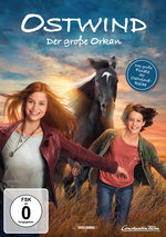 Film: Ostwind - Der große Orkan