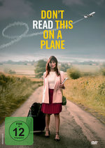 Film: Don't read this on a plane