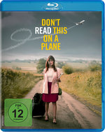 Film: Don't read this on a plane