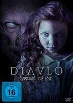 Film: Diavlo - Ausgeburt der Hölle