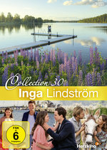 Film: Inga Lindström Collection 30