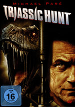 Film: Triassic Hunt