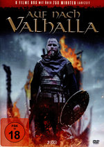 Film: Auf nach Valhalla