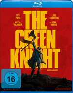 Film: The Green Knight