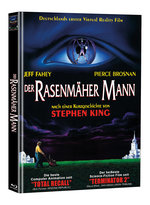 Film: Der Rasenmäher-Mann 1