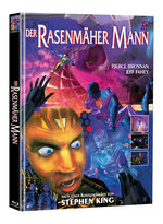Film: Der Rasenmäher-Mann 1