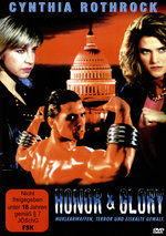 Film: Honor & Glory