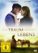 Film: Der Traum unseres Lebens