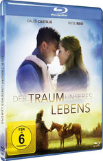 Film: Der Traum unseres Lebens