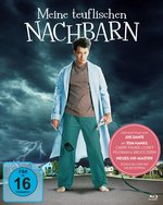 Film: Meine teuflischen Nachbarn