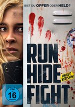 Film: Run Hide Fight