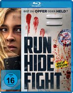 Film: Run Hide Fight