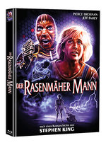 Film: Der Rasenmäher-Mann 1