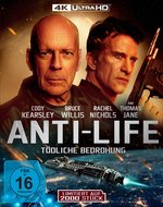Film: Anti-Life - Tödliche Bedrohung