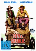 Film: Ben & Charlie