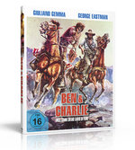 Film: Ben & Charlie