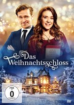 Film: Das Weihnachtsschloss