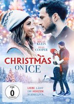 Film: Christmas on Ice