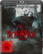 Film: The Tag - Along 2