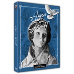 Film: Augen ohne Gesicht