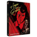 Film: Augen ohne Gesicht