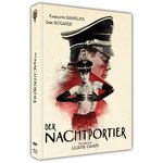 Film: Der Nachtportier