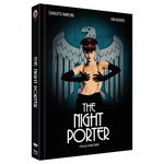 Film: Der Nachtportier