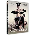 Film: Der Nachtportier