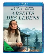 Film: Abseits des Lebens