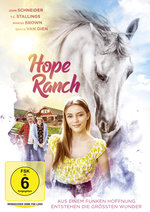 Film: Hope Ranch