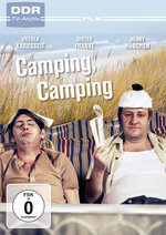 Film: Camping, Camping