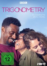 Film: Trigonometry