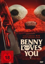 Film: Benny Loves You