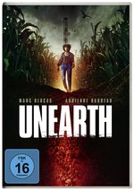 Film: Unearth