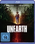 Film: Unearth