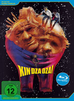 Film: Kin-Dza-Dza!