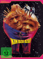 Film: Kin-Dza-Dza!