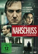 Film: Nahschuss