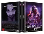 Film: 30 Days of Night Mediabook Cover A BR+DVD