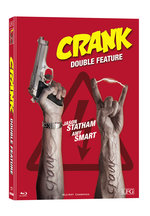 Film: Crank 1&2