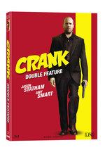 Film: Crank 1&2