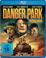 Film: Danger Park - Tödliche Safari