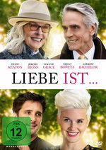 Film: Liebe ist...