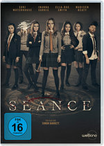 Film: Seance