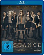 Film: Seance
