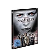Film: John Carpenter’s VAMPIRES: LOS MUERTOS