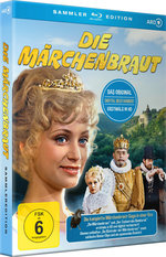Film: Die Märchenbraut